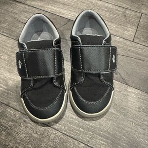 See Kai run Toni Sneaker